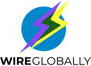 WIRE GLOBALLY